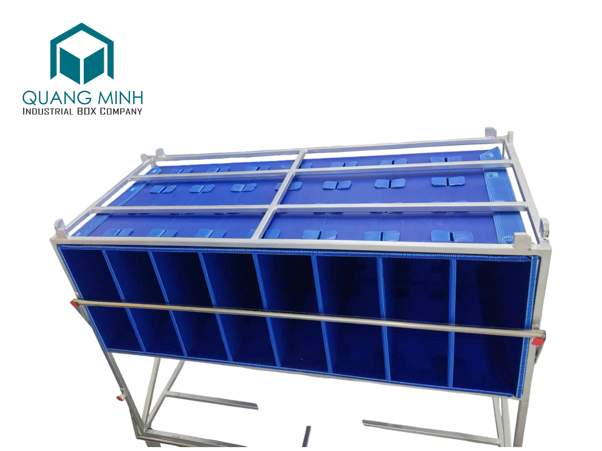 thung-nhua-danpla-8-vach-ngan